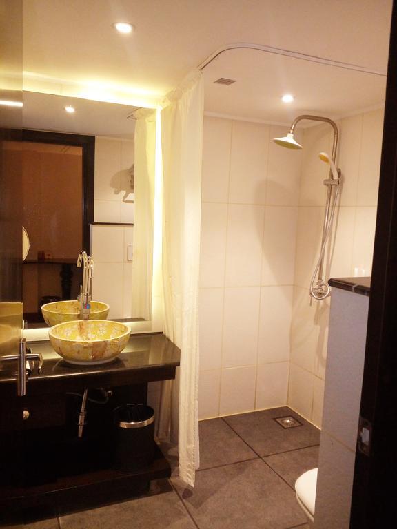 Best Western Plus O2 Indore Exterior photo