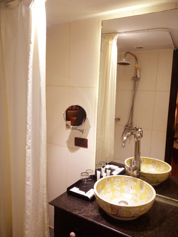 Best Western Plus O2 Indore Exterior photo